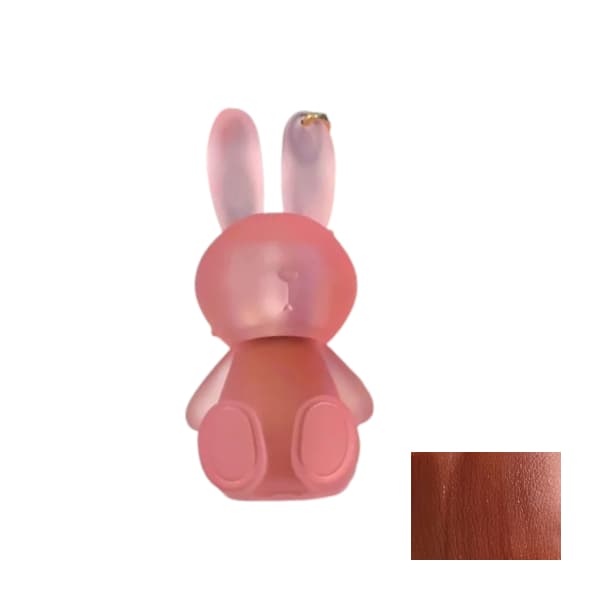 Gege Bear - Silky Lip Tint - 1.8g - 04