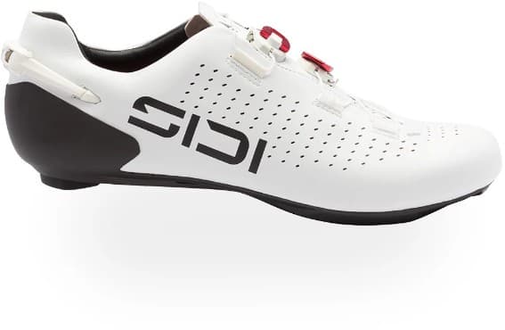 SIDI Shot 3 Road Cycling Shoes