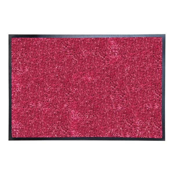 Unicolour Any Colour Mats
