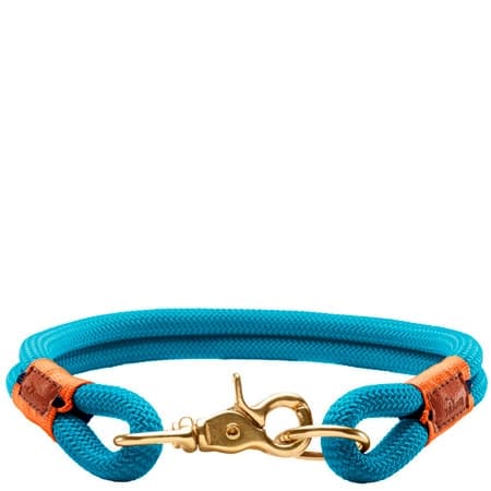 Hunter Oss Collar - 65/12