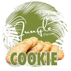 Jungle Flavors Cookie Flavour Concentrate