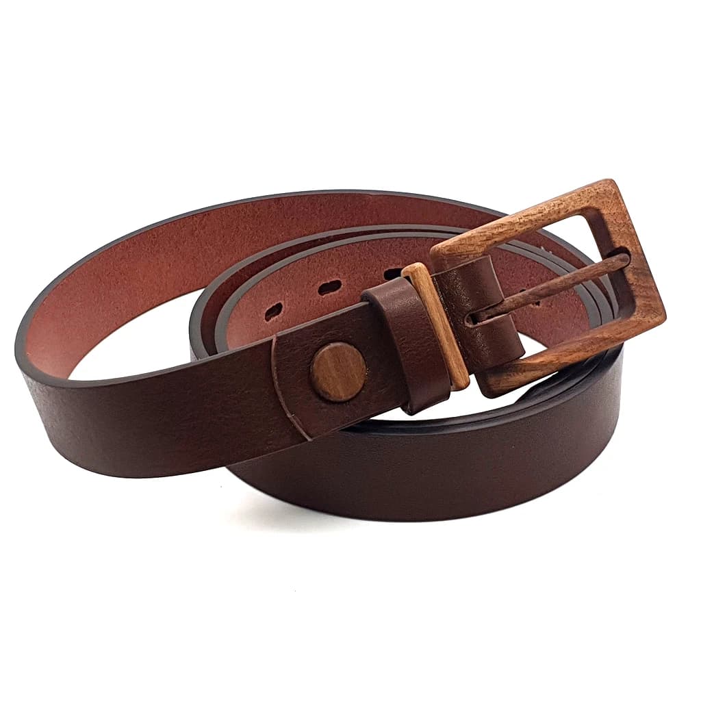 Banff Empathy 307 - L