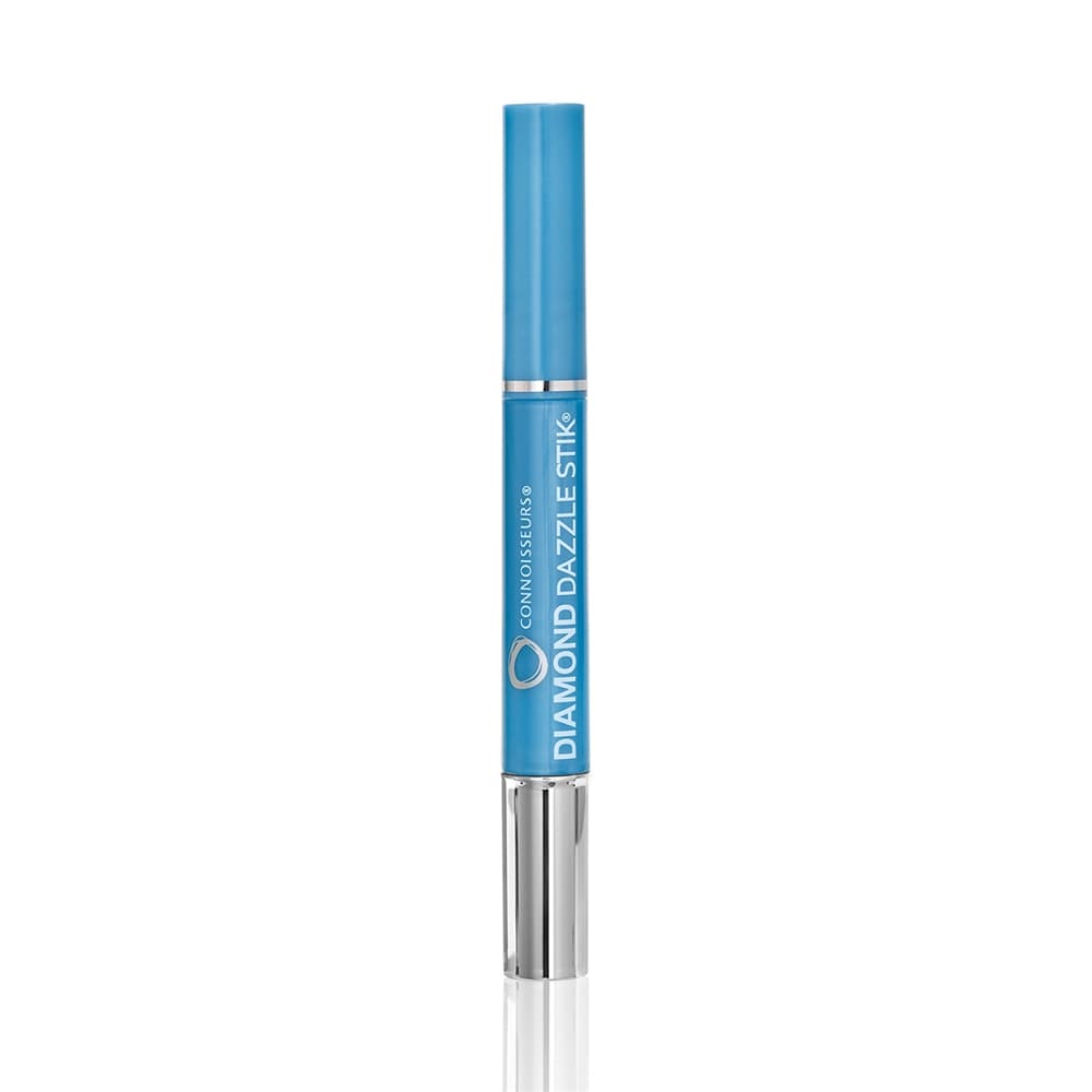 Connoisseurs Dazzle Stik