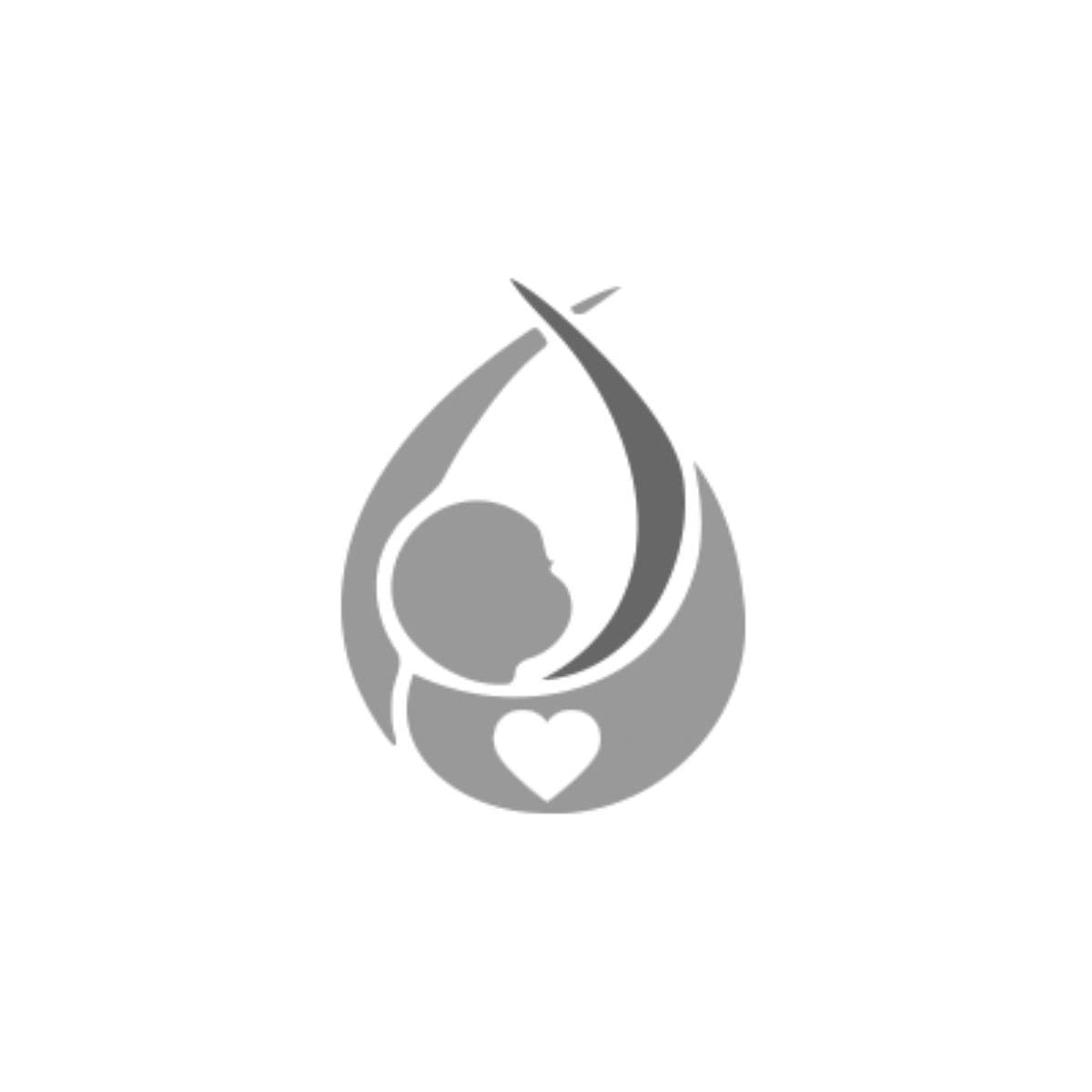 Bundle Baby Instalment Pay Off - Instalment Value £100.00
