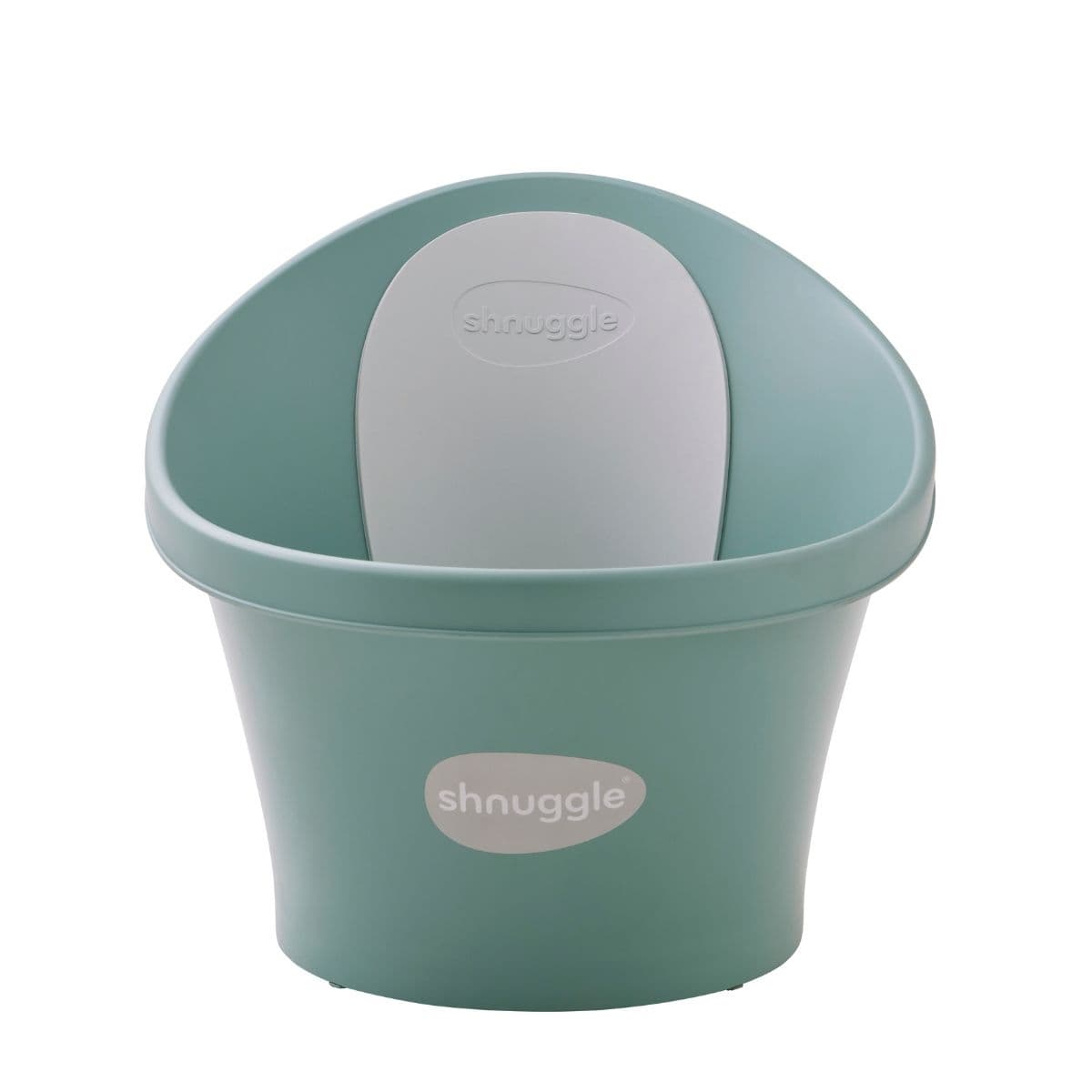 Shnuggle Baby Bath- Eucalyptus