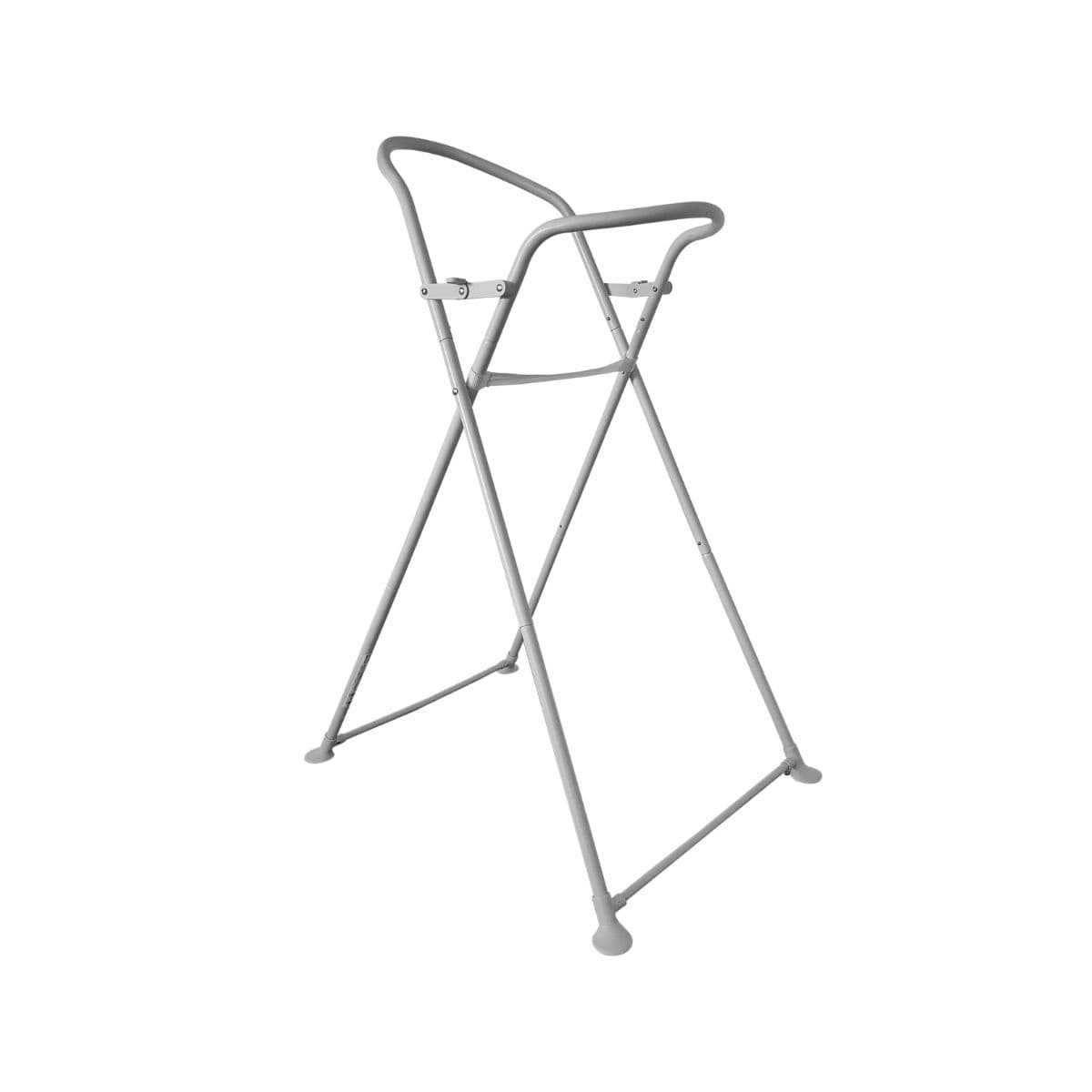 Shnuggle Baby Bath Stand- Fold away