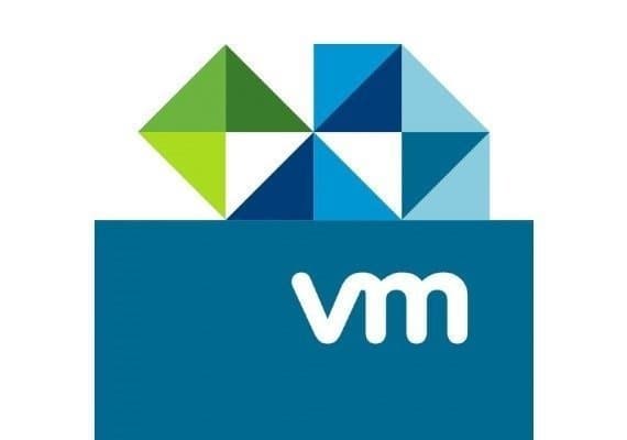 VMware vSphere 6 Hypervisor for Embedded OEMs License EN Global (Software License)