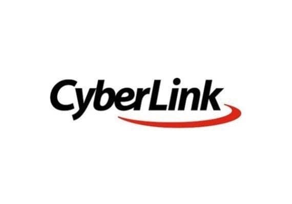 CyberLink PowerDirector 14 Ultra EN Global (Software License)