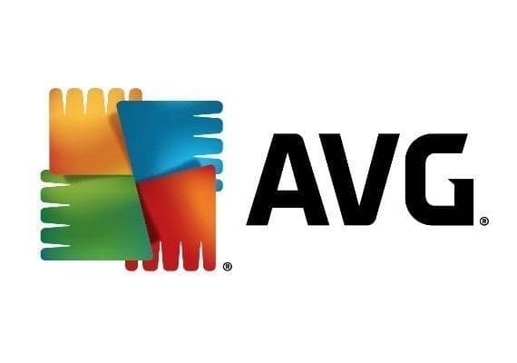 AVG Ultimate 2023 3 Years 10 Dev Global (Software License)