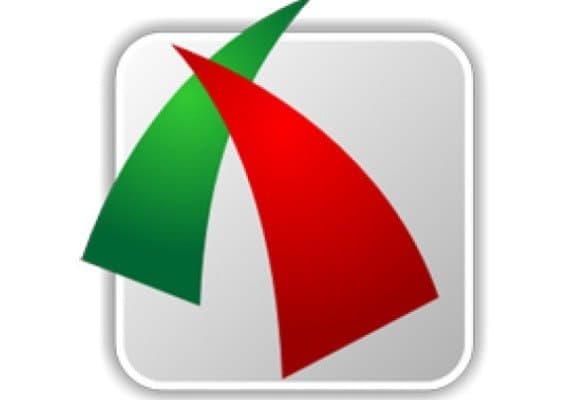 FastStone MaxView 3.3 EN Global (Software License)