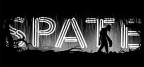 Spate Steam Key