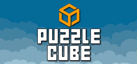 Puzzle Cube Steam Key