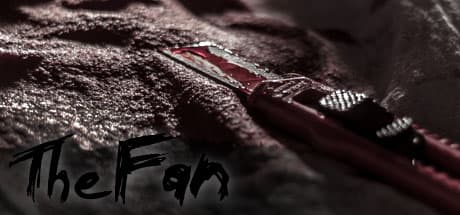 The Fan Steam Key