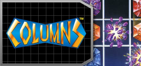 Columns Steam Key