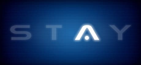 STAY Steam Key