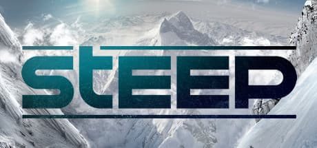 Steep Steam Key