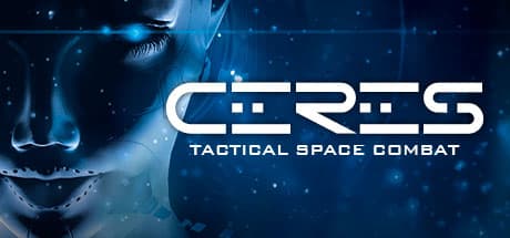 Ceres Steam Key