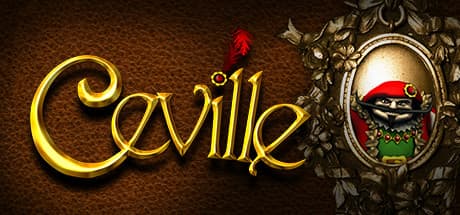 Ceville Steam Key