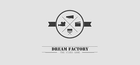 Dream Factory Steam Key