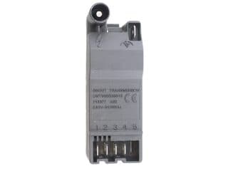 Ideal 178205 Ignitor Unit - Clip On - Logic/Logic Heat/I-mini