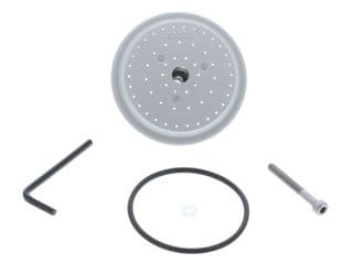 Mira 1.937.22.3 VR Spray Plate Assembly