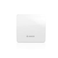 7738335626 - Bathroom fan 1500 DH W 100 7738335626