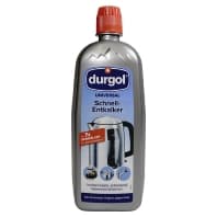 durgoluniversal750 - Accessory for small domestic applicances durgoluniversal750