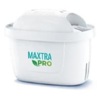 MAXTRA PRO Ai1 Pack4 - Water filter MAXTRA PRO Ai1 Pack4