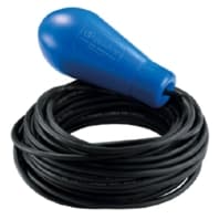 72.B1.1.000.1001 - Float switch 72.B1.1.000.1001