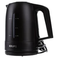BW 2448 sw - Water cooker 1,6l 2200W cordless BW 2448 sw