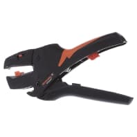 STRIPAX - Wire stripper pliers 0,08...10mm² STRIPAX