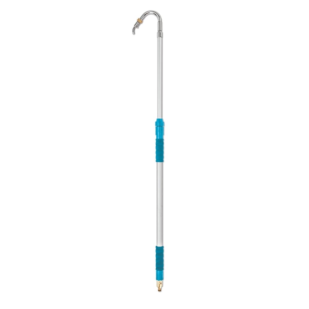 Flopro Flopro Gutter Cleaner