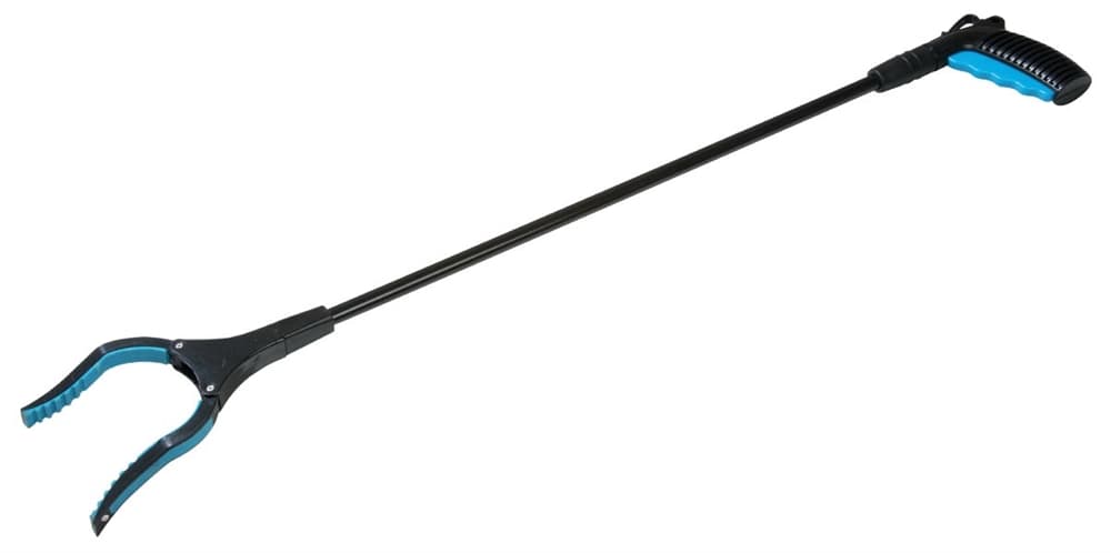 Garland Professional Litter Picker