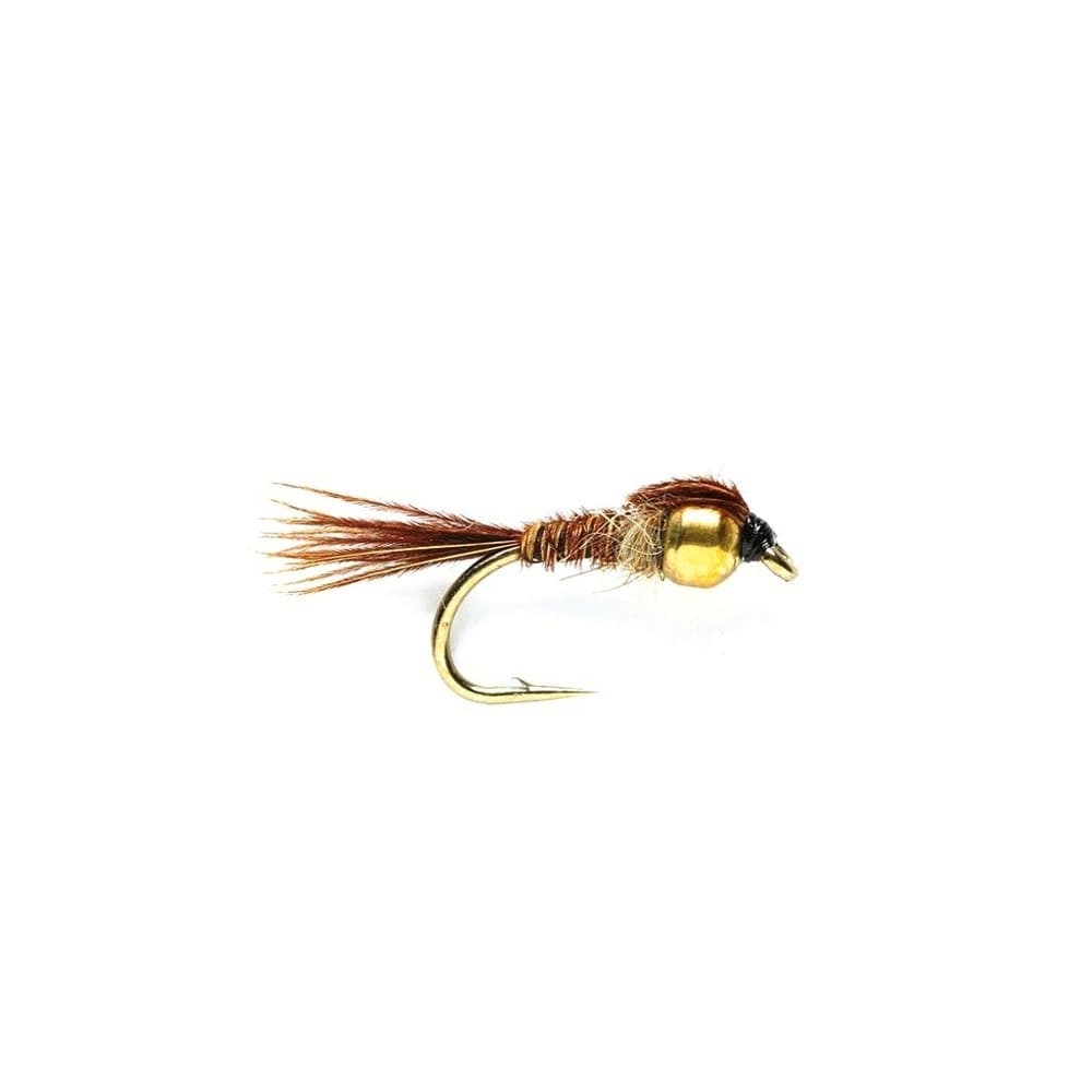 Fulling Mill Depth Charge Pheasant Tail