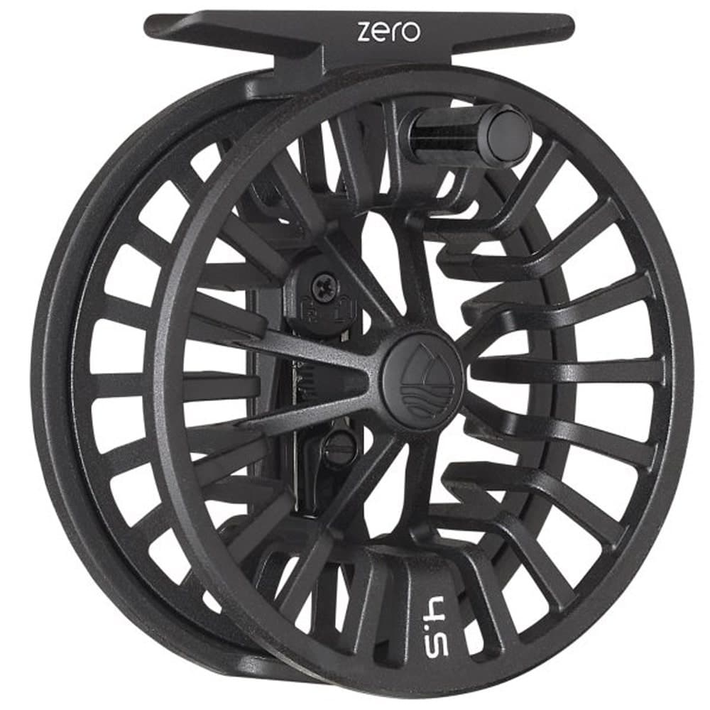 Redington ZERO Fly Reel