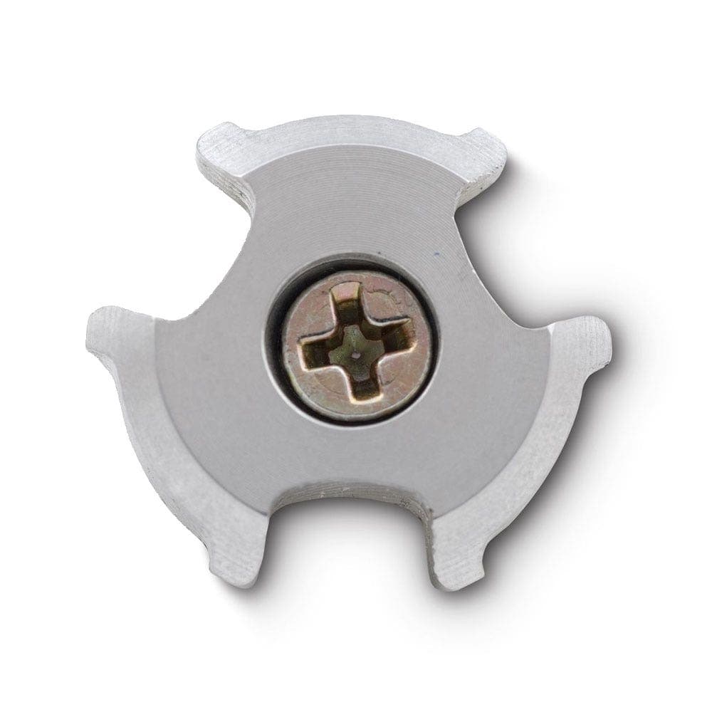 Simms AlumiBite Cleated Boot Studs