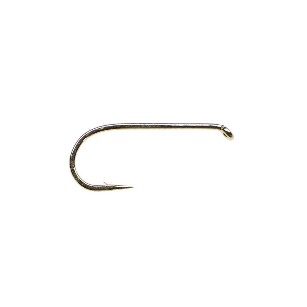 Fulling Mill FM1180 All Purpose Light Hooks