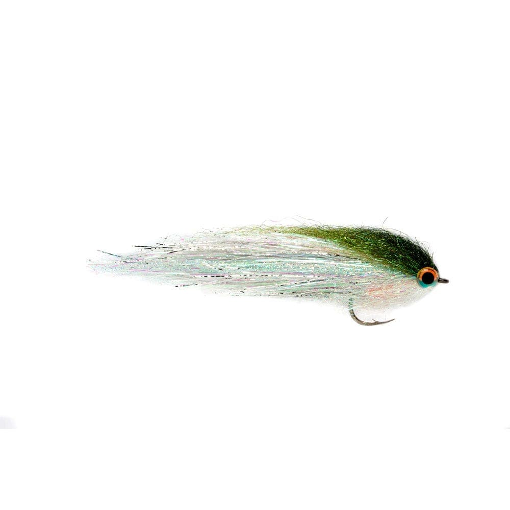 Fulling Mill Clydesdale Roach