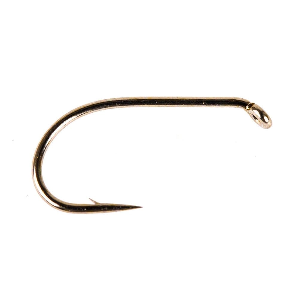Kamasan B160 Hooks