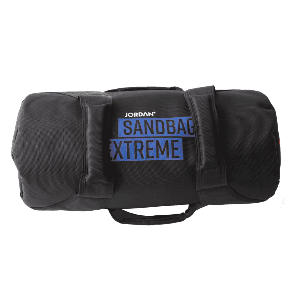 Jordan Fitness SandBag Extreme Weight: 5KG