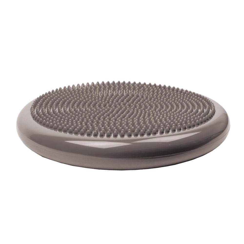 Fitness Mad Stability Cushion (Includes Pump)