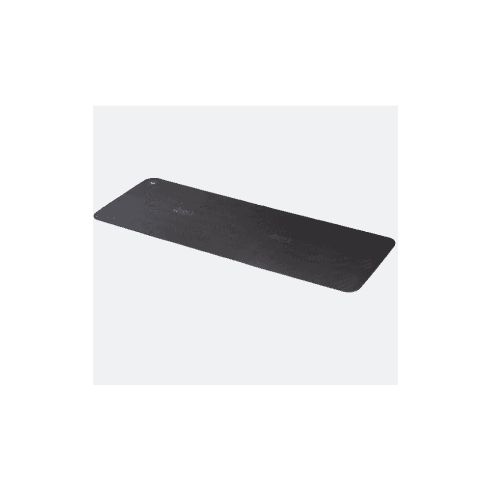 Physical Company Physical AIREX Xtrema Mat