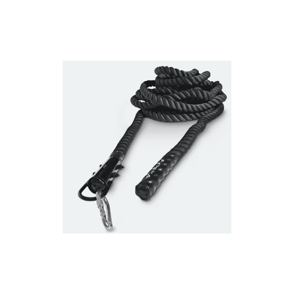 Physical Company Sled Pull Rope Rope Sizes: 38mm Diameter, 15m