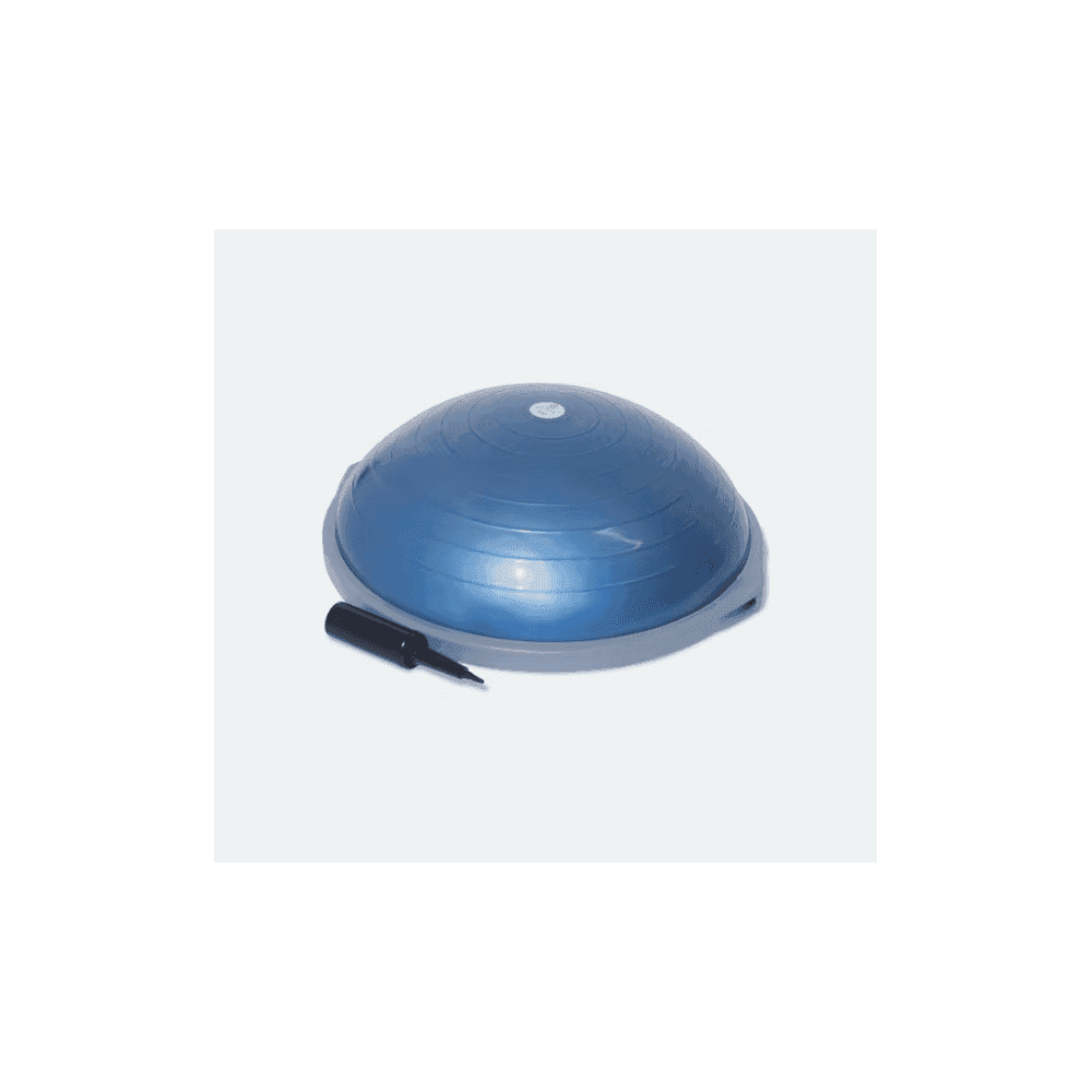 Physical Company BOSU Pro Balance Trainer - Club Package