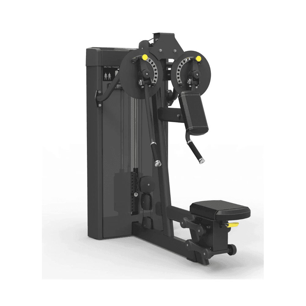 SPIRIT FITNESS Deltoid Trainer