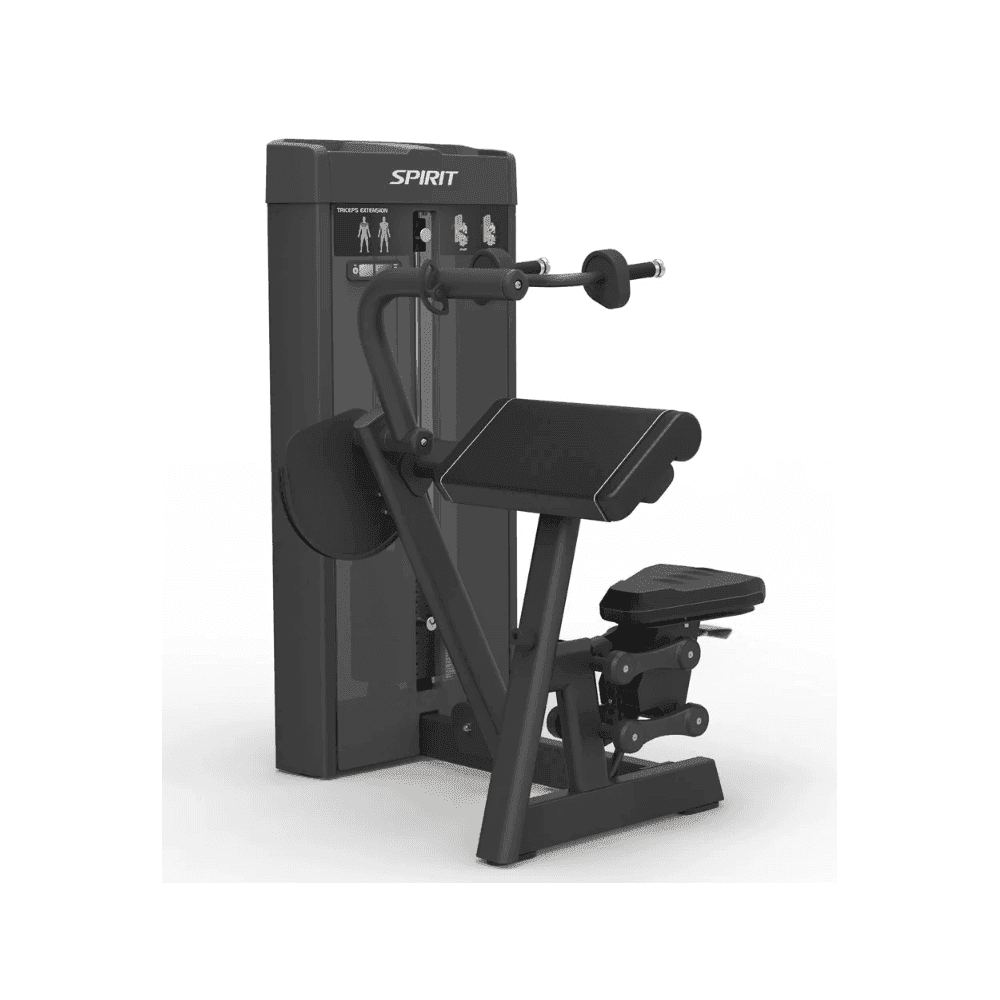 SPIRIT FITNESS Tricep Extension