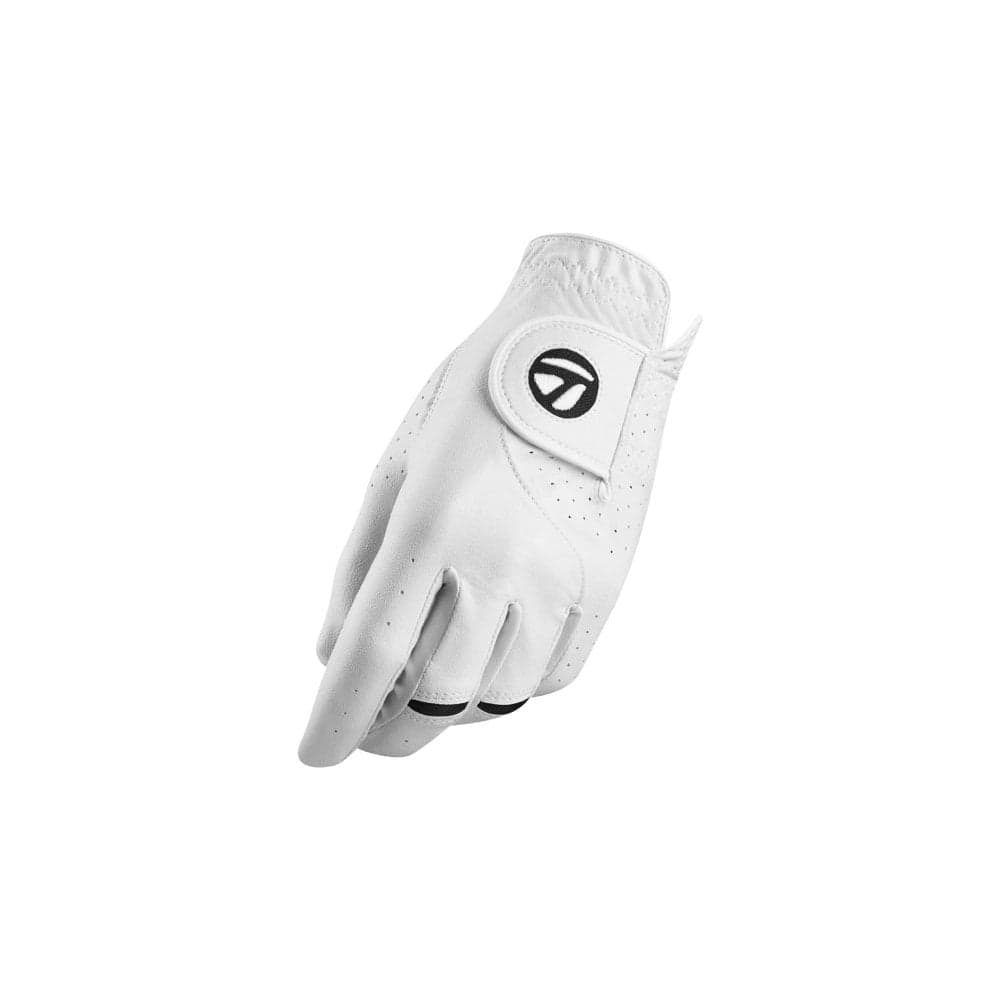 TaylorMade Stratus Tech Glove Rh S Size: Small, Dexterity: RH for LH G