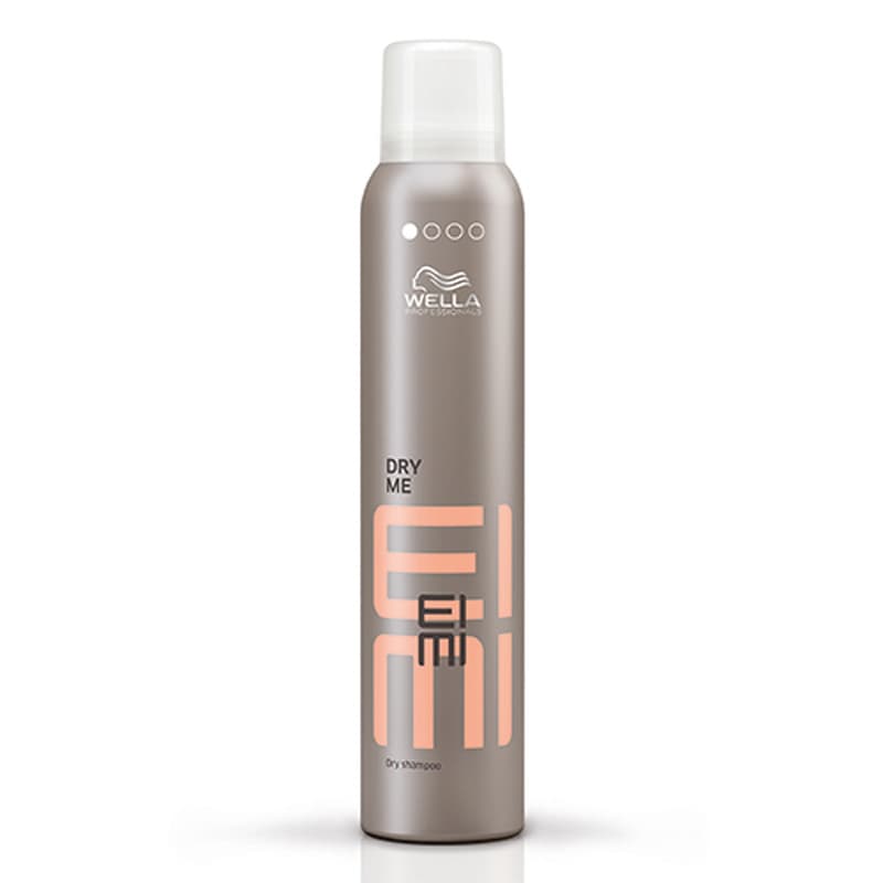 Wella Professionals EIMI Dry Me 65ml