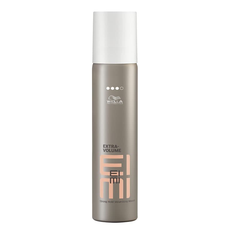 Wella Professionals EIMI Extra Volume 75ml
