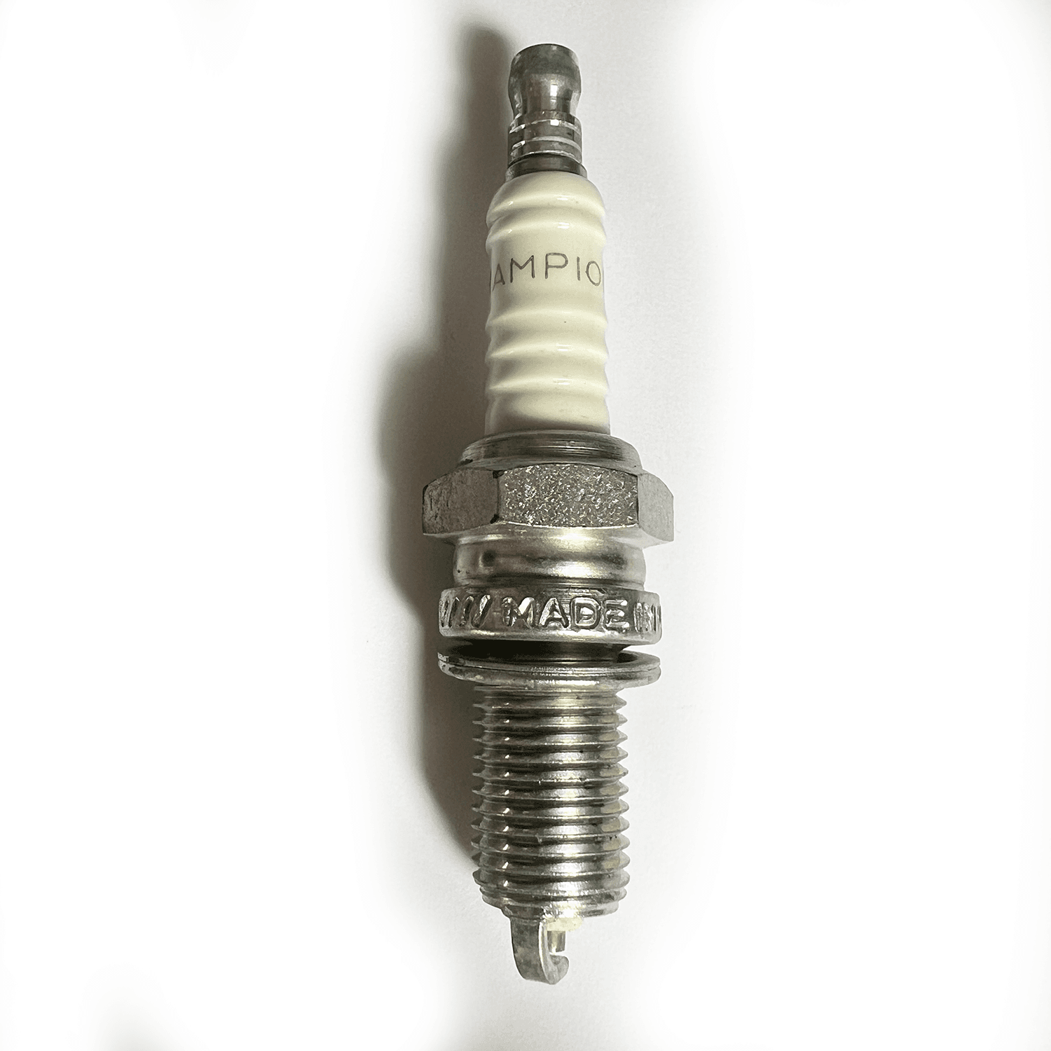 Champion Spark Plug A8Y